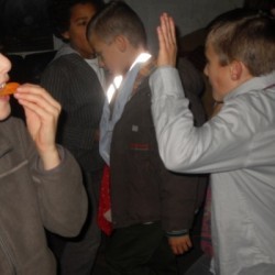 SDC11459 - Scouts en Gidsen Zaventem 